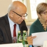 Zdjęcie z galerii Colloquia Torunensia 2016