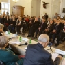 Zdjęcie z galerii Colloquia Torunensia 2016