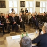 Zdjęcie z galerii Colloquia Torunensia 2016