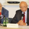 Zdjęcie z galerii Colloquia Torunensia 2016