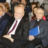 Zdjęcie z galerii Colloquia Torunensia 2016