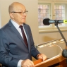 Zdjęcie z galerii Colloquia Torunensia 2016
