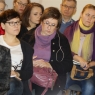 Zdjęcie z galerii Colloquia Torunensia 2016