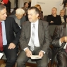 Zdjęcie z galerii Colloquia Torunensia 2016