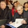 Zdjęcie z galerii Colloquia Torunensia 2016