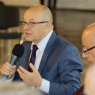 Zdjęcie z galerii Colloquia Torunensia 2016