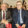 Zdjęcie z galerii Colloquia Torunensia 2016