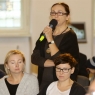 Zdjęcie z galerii Colloquia Torunensia 2016