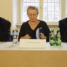 Zdjęcie z galerii Colloquia Torunensia 2016