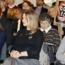 Zdjęcie z galerii Colloquia Torunensia 2016