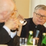 Zdjęcie z galerii Colloquia Torunensia 2016