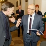Zdjęcie z galerii Colloquia Torunensia 2016