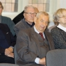 Zdjęcie z galerii Colloquia Torunensia 2016
