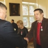 Zdjęcie z galerii Dzień Pracownika Socjalnego