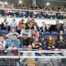 Zdjęcie z galerii Toruński Mecz Tolerancji