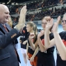 Zdjęcie z galerii Toruński Mecz Tolerancji