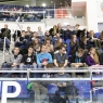 Zdjęcie z galerii Toruński Mecz Tolerancji