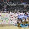 Zdjęcie z galerii Toruński Mecz Tolerancji