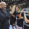 Zdjęcie z galerii Toruński Mecz Tolerancji