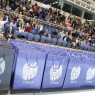 Zdjęcie z galerii Toruński Mecz Tolerancji