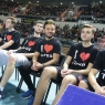 Zdjęcie z galerii Toruński Mecz Tolerancji