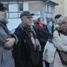 Zdjęcie z galerii Nadanie nazwy Ronda KOR w Toruniu