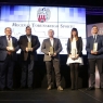 Zdjęcie z galerii Mecenasi Toruńskiego Sportu 2016