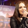 Zdjęcie z galerii Mecenasi Toruńskiego Sportu 2016