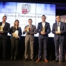 Zdjęcie z galerii Mecenasi Toruńskiego Sportu 2016