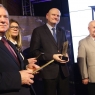 Zdjęcie z galerii Mecenasi Toruńskiego Sportu 2016