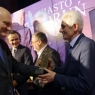 Zdjęcie z galerii Mecenasi Toruńskiego Sportu 2016