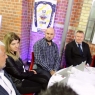 Zdjęcie z galerii Mecenasi Toruńskiego Sportu 2016