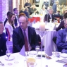 Zdjęcie z galerii Mecenasi Toruńskiego Sportu 2016