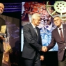 Zdjęcie z galerii Mecenasi Toruńskiego Sportu 2016