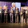 Zdjęcie z galerii Mecenasi Toruńskiego Sportu 2016