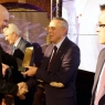 Zdjęcie z galerii Mecenasi Toruńskiego Sportu 2016