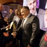 Zdjęcie z galerii Mecenasi Toruńskiego Sportu 2016