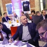 Zdjęcie z galerii Mecenasi Toruńskiego Sportu 2016