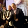 Zdjęcie z galerii Mecenasi Toruńskiego Sportu 2016