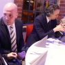 Zdjęcie z galerii Mecenasi Toruńskiego Sportu 2016
