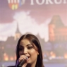 Zdjęcie z galerii Mecenasi Toruńskiego Sportu 2016