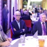 Zdjęcie z galerii Mecenasi Toruńskiego Sportu 2016