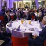 Zdjęcie z galerii Mecenasi Toruńskiego Sportu 2016