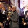 Zdjęcie z galerii Mecenasi Toruńskiego Sportu 2016