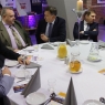 Zdjęcie z galerii Mecenasi Toruńskiego Sportu 2016