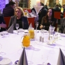 Zdjęcie z galerii Mecenasi Toruńskiego Sportu 2016