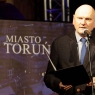 Zdjęcie z galerii Mecenasi Toruńskiego Sportu 2016