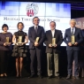 Zdjęcie z galerii Mecenasi Toruńskiego Sportu 2016