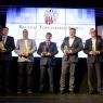 Zdjęcie z galerii Mecenasi Toruńskiego Sportu 2016