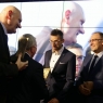 Zdjęcie z galerii Mecenasi Toruńskiego Sportu 2016